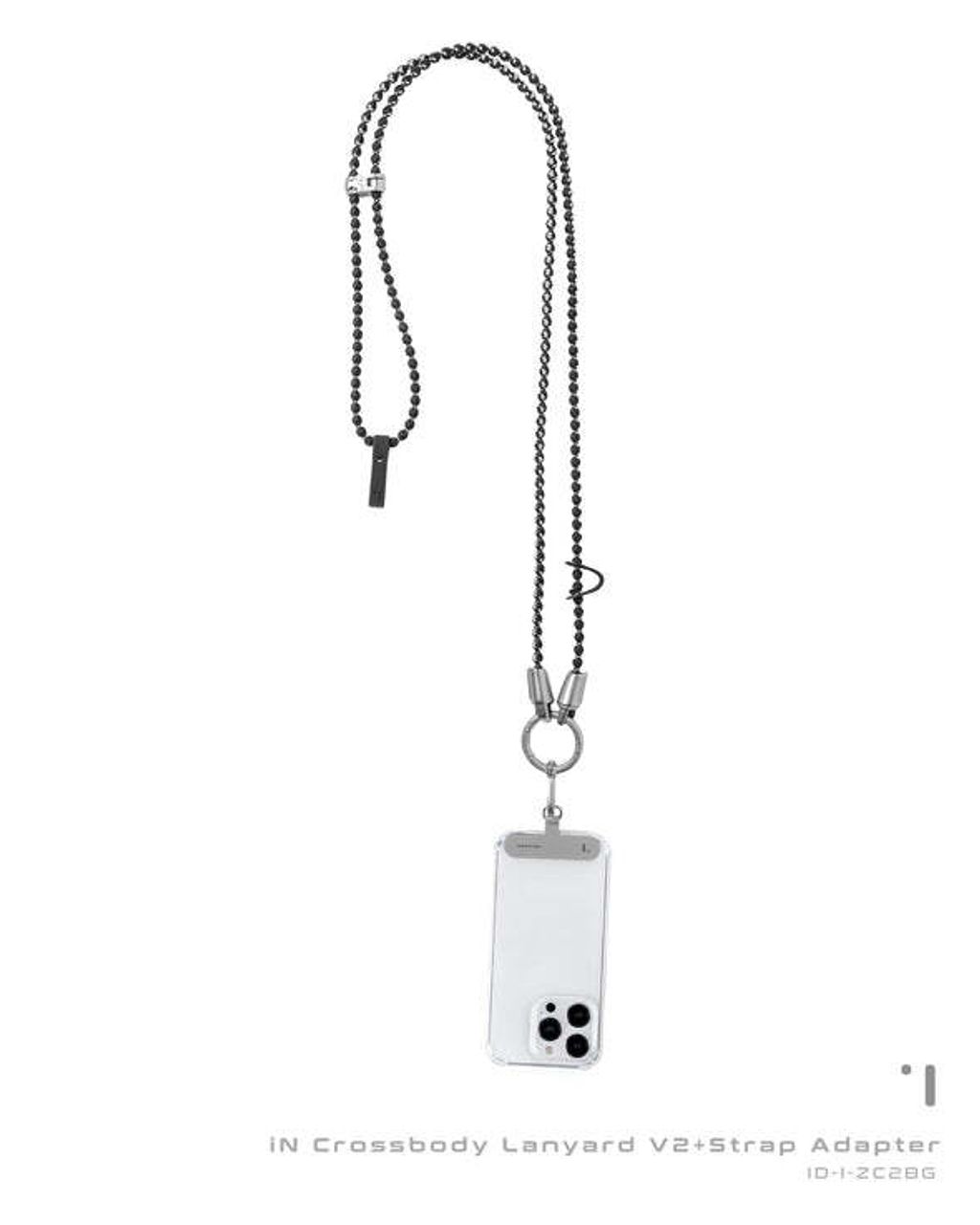 45_988bd655-806b-4fde-833f-d316ba6ec92f_590x