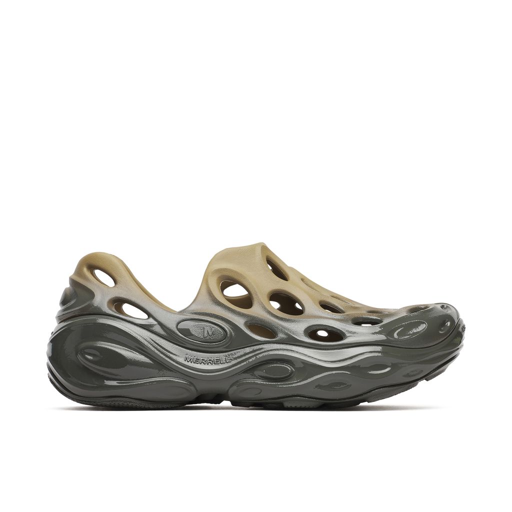 MRLM-J00004842-022725-S26-000