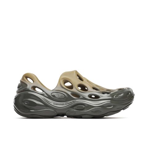 MRLM-J00004842-022725-S26-000