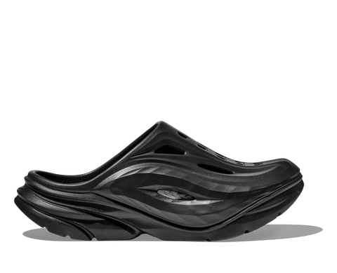 1147951-BBLC_1.png 的副本