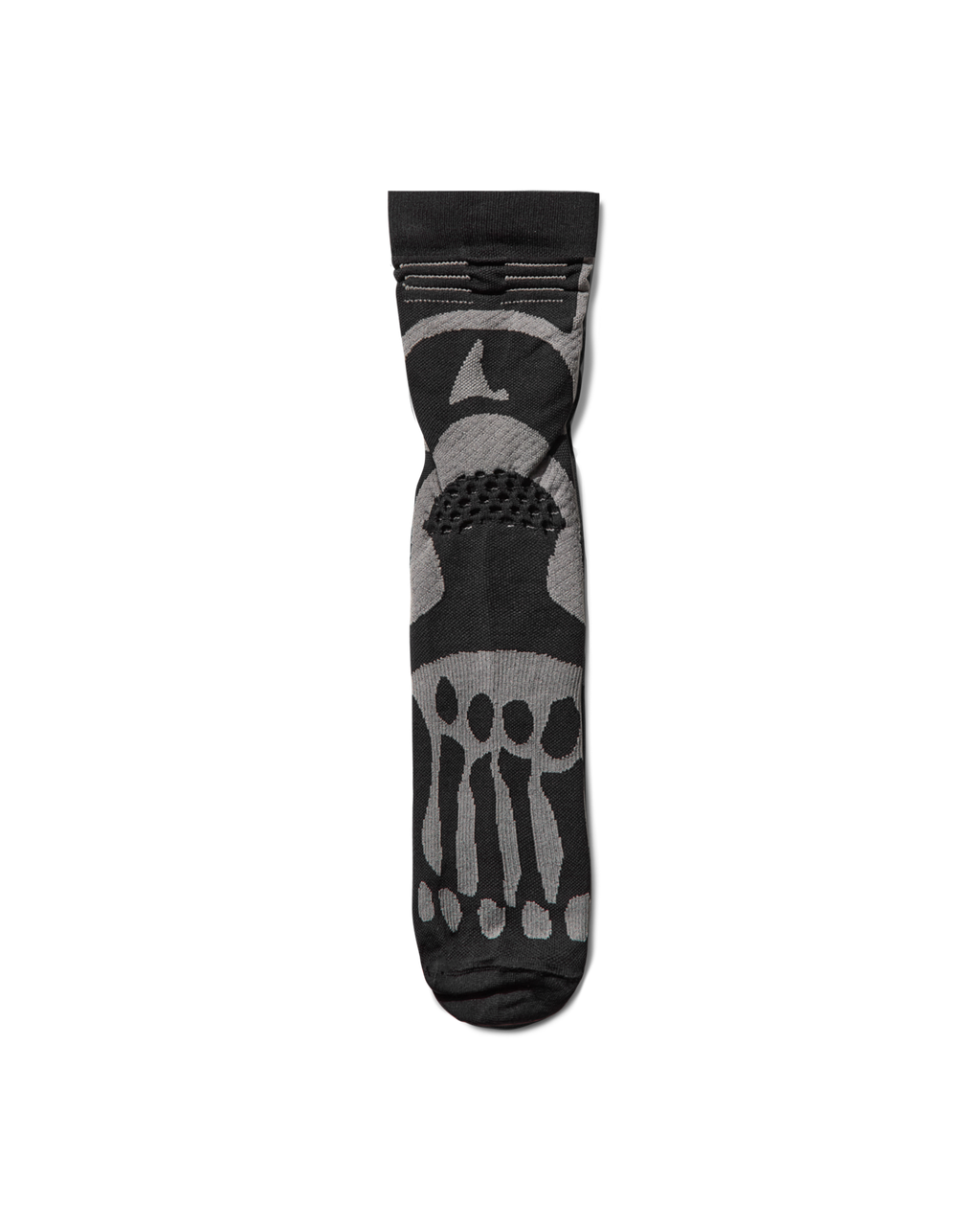 2000299647014_3-short