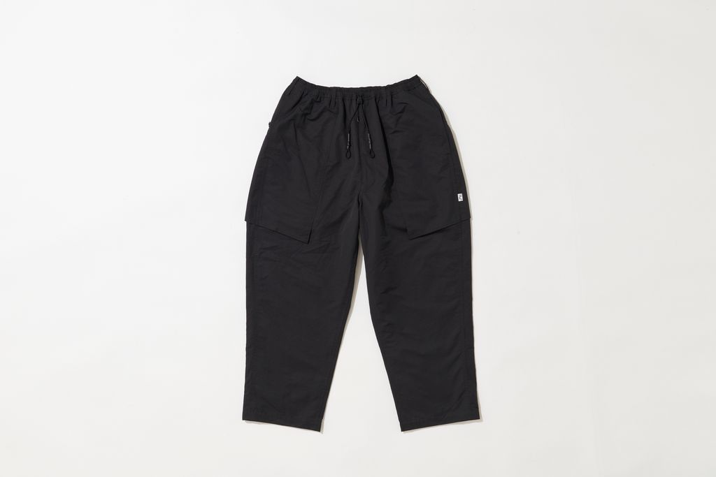 26SS CMF2601-P07 BK (1)