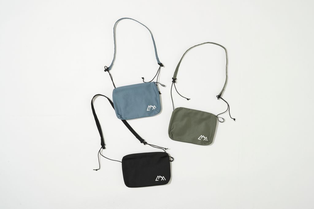 26SS CMF2601-AC18 (1)