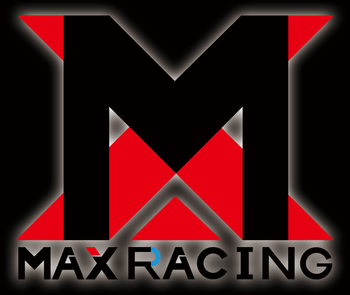 Max Racing