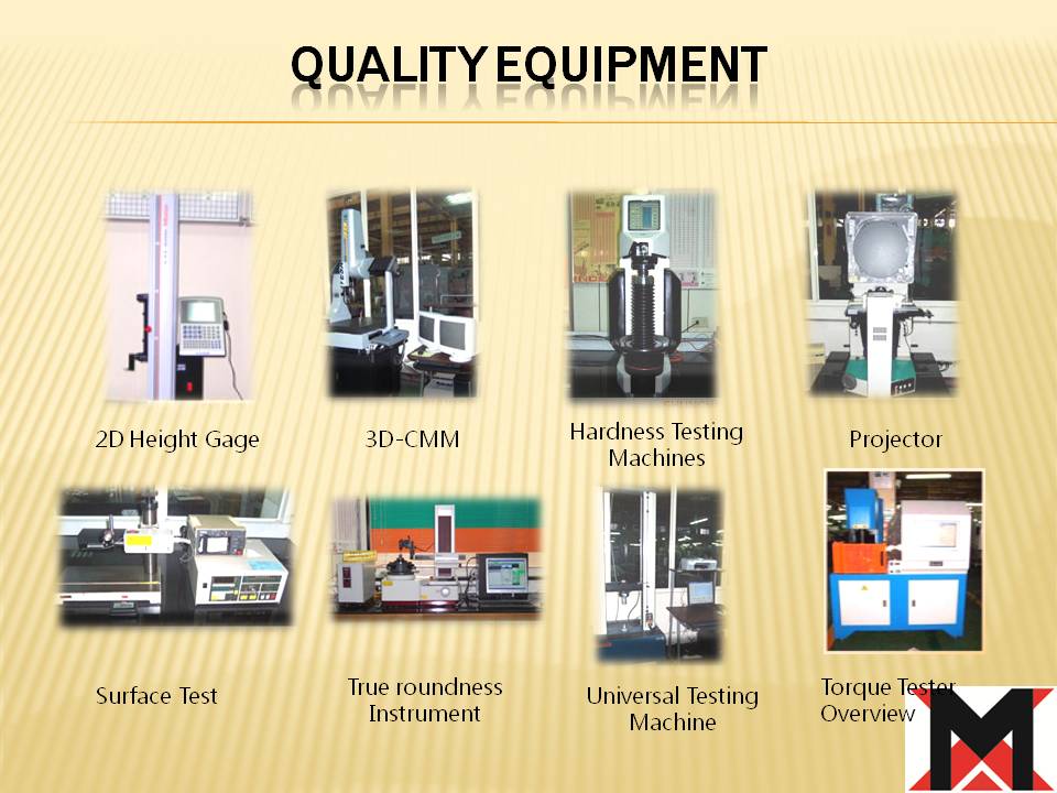 Quality Equipment.jpg