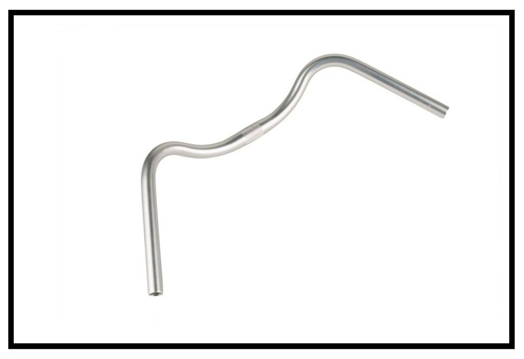 Handlebar.jpg