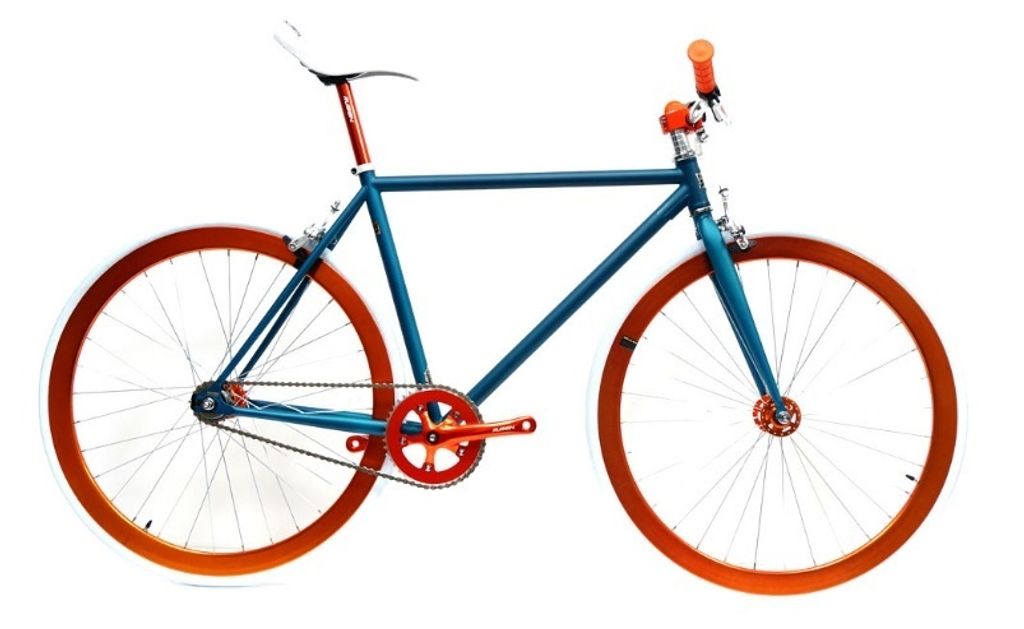 700C Colorful Cr-Mo Steel Fixed Gear Bike.jpg