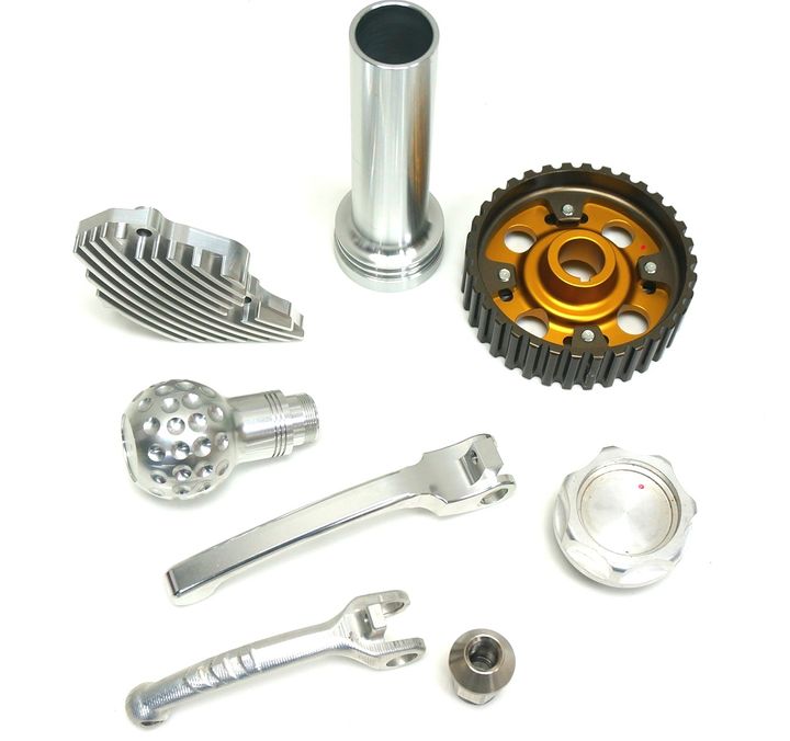 CNC parts.JPG