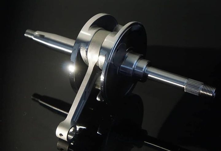Honda SH125 SH150 racking crankshaft.jpg