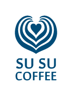 SUSU COFFEE 蘇蘇咖啡 精品咖啡館