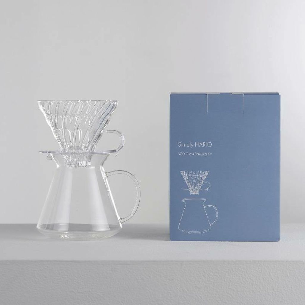 HarioSimplyGlassSet02YouBaristaCoffeeCompanyUKSurreyLondon_2000x.jpg