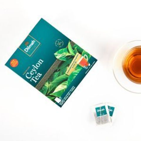 錫蘭茶-1