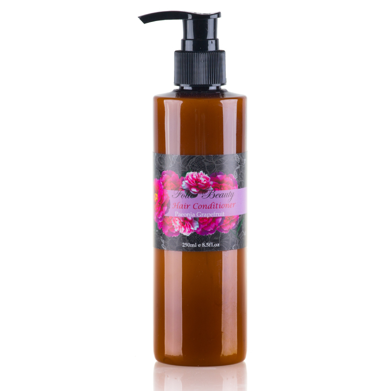 conditioner.jpg