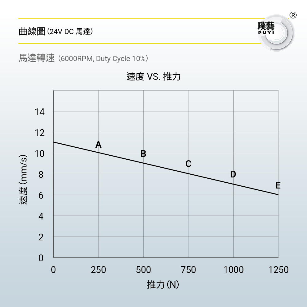 未命名-