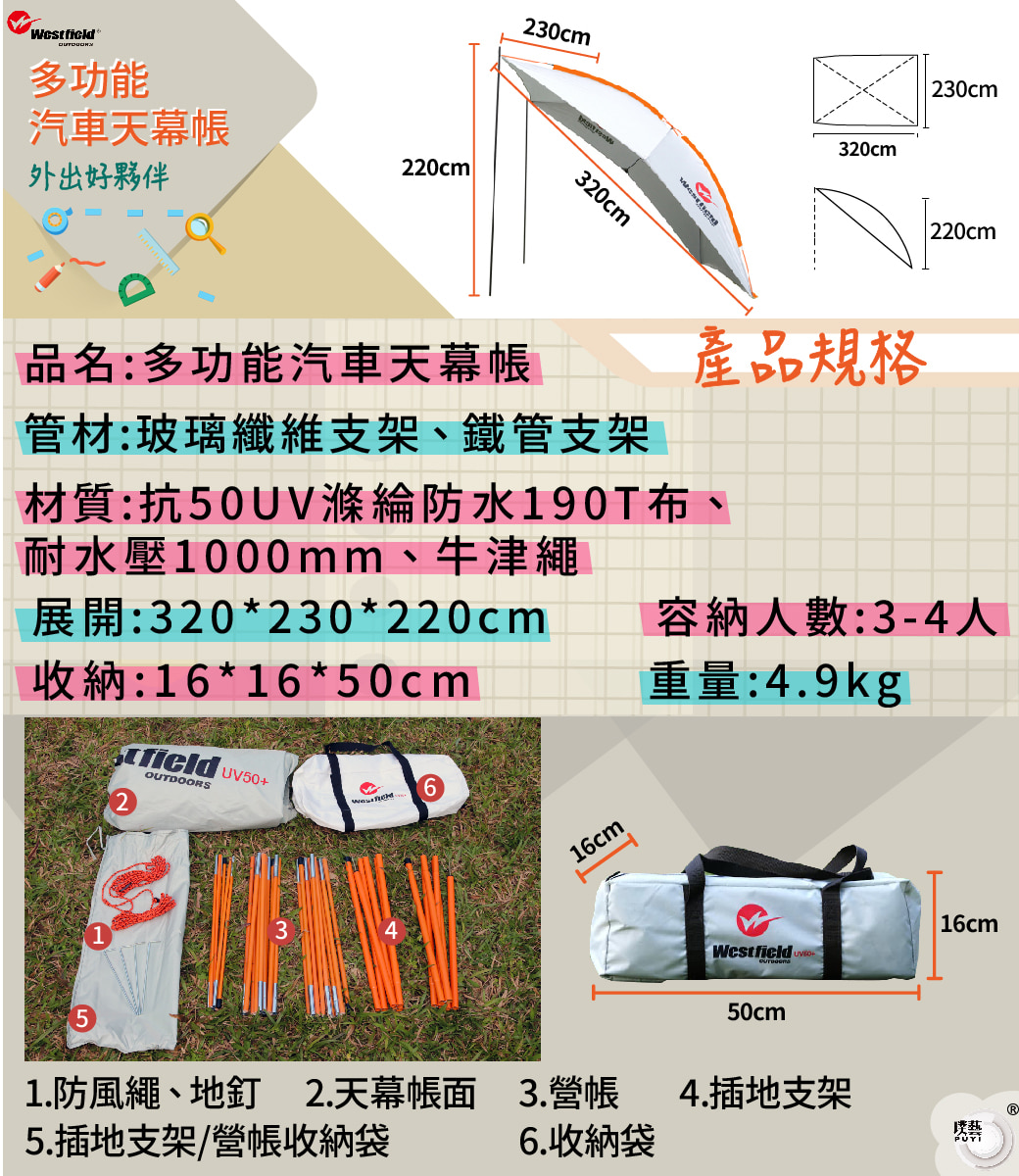 pchome多功能汽車天幕帳EDM-02.jpg