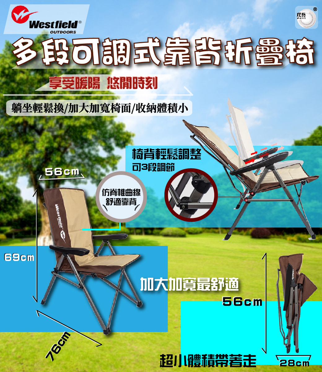 pchome多段可調式靠背折疊椅EDM-01.jpg