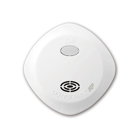 16580146.jpeg?width=480