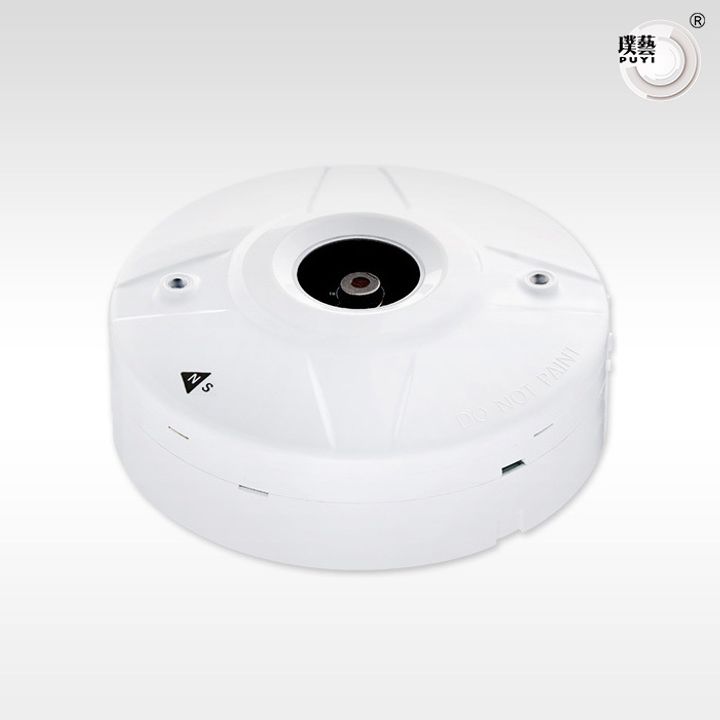 IR0714e