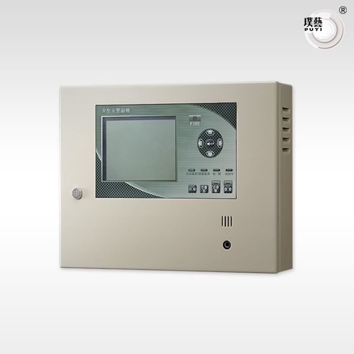 QA124