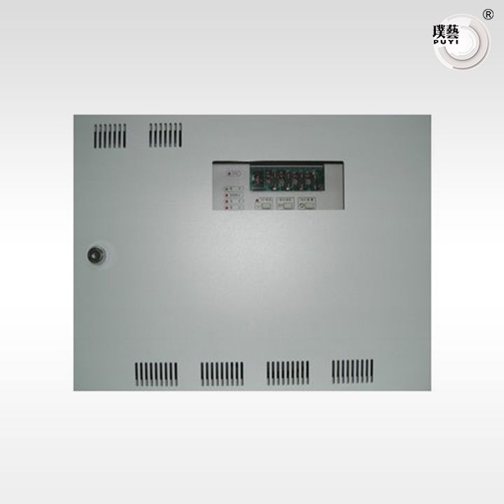 RI-2010AS