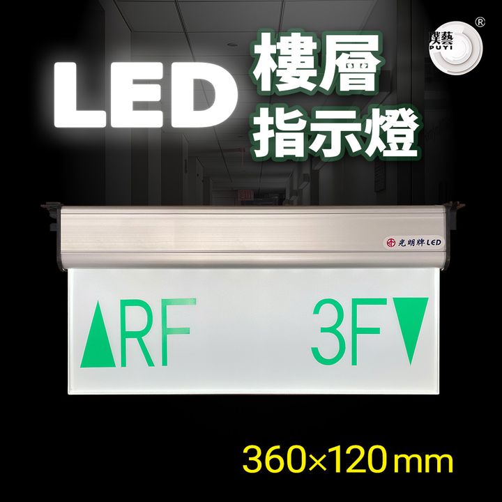 360F
