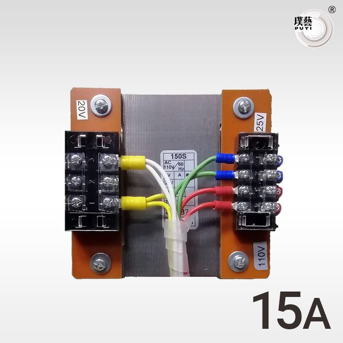 15Ai