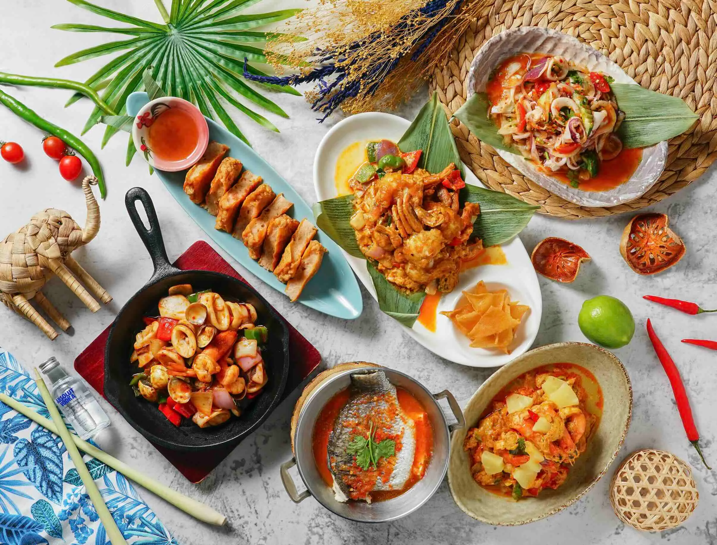 thaimealsets01