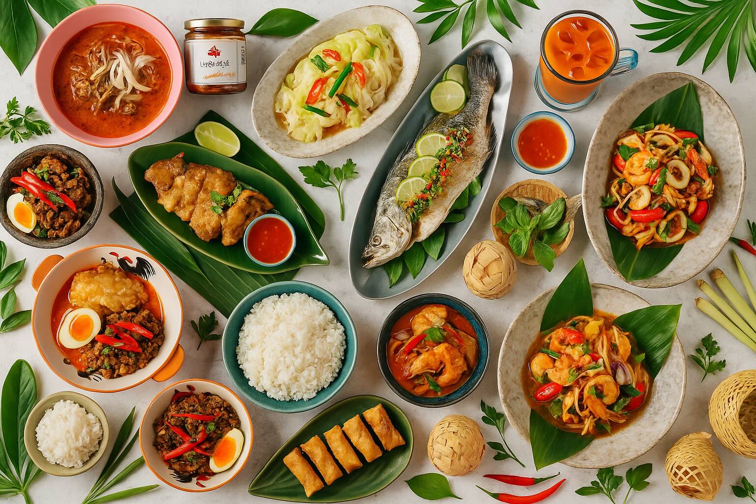 thaifoodsharemeal04