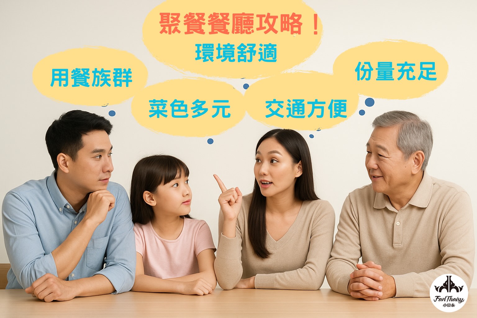 best-family-restaurants-taipei01