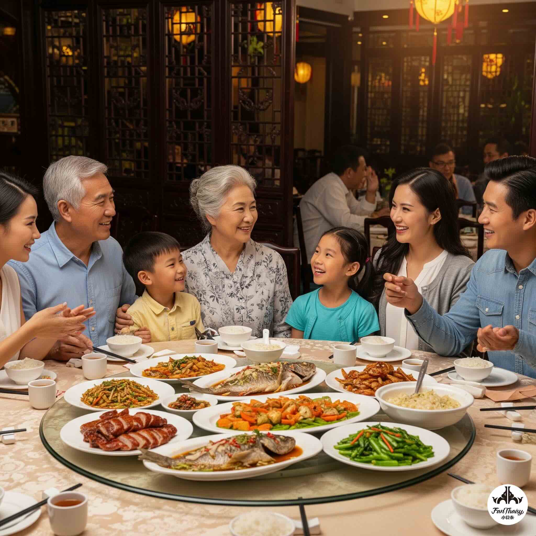 best-family-restaurants-taipei06