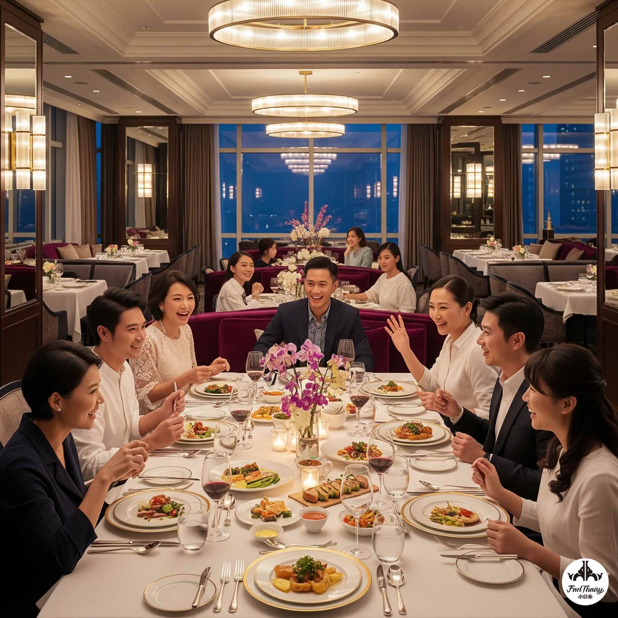 best-family-restaurants-taipei10