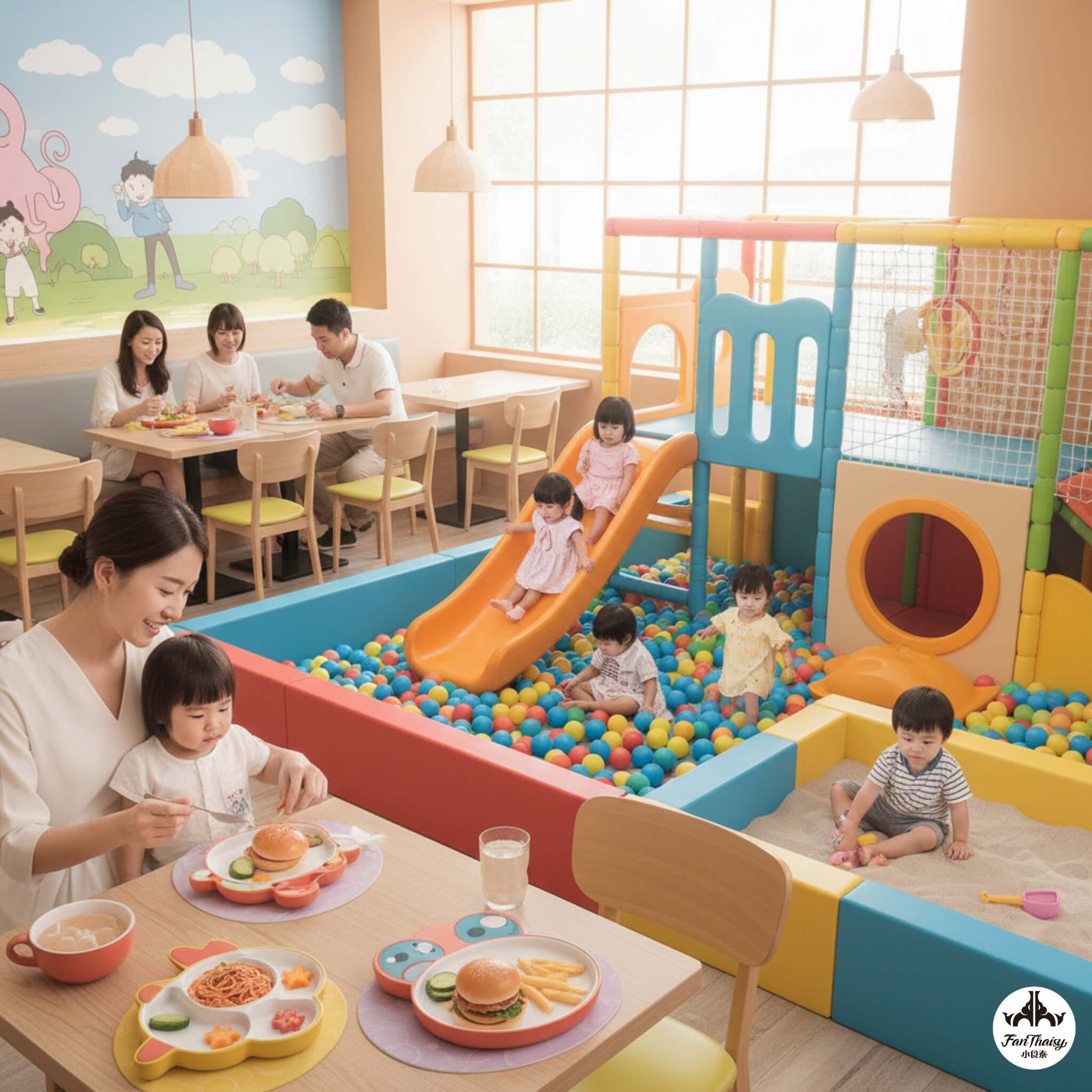 best-family-restaurants-taipei04