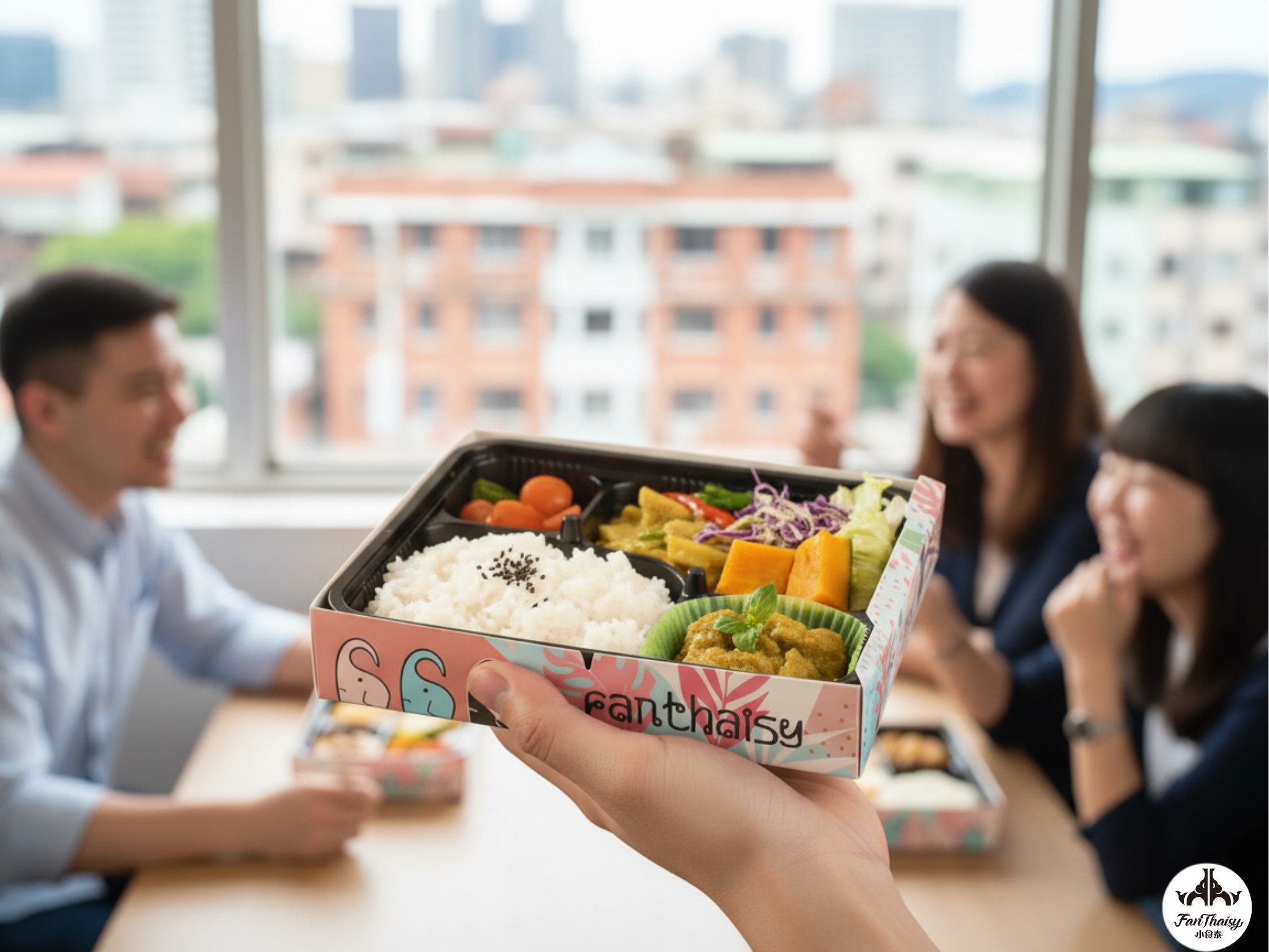 taipei-meeting-bento-top20-18