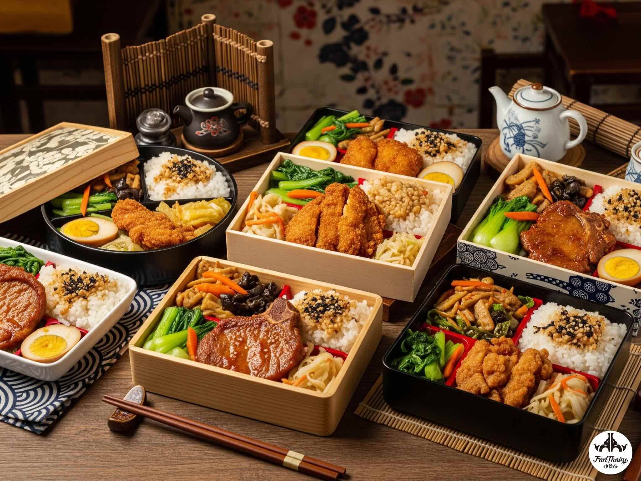 taipei-meeting-bento-top20-14