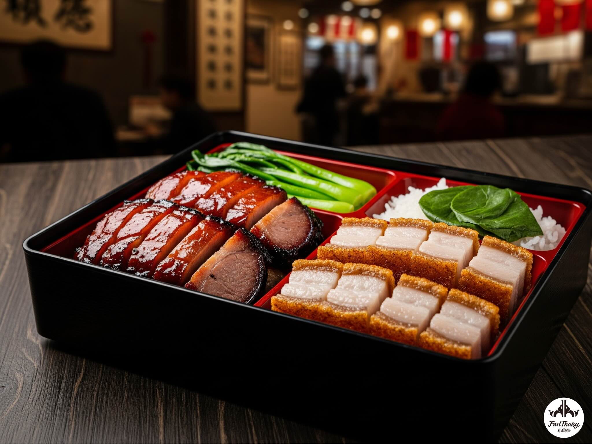 taipei-meeting-bento-top20-12