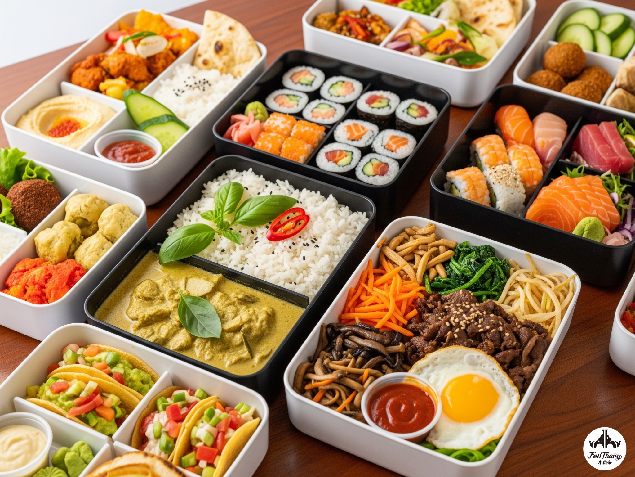 taipei-meeting-bento-top20-11