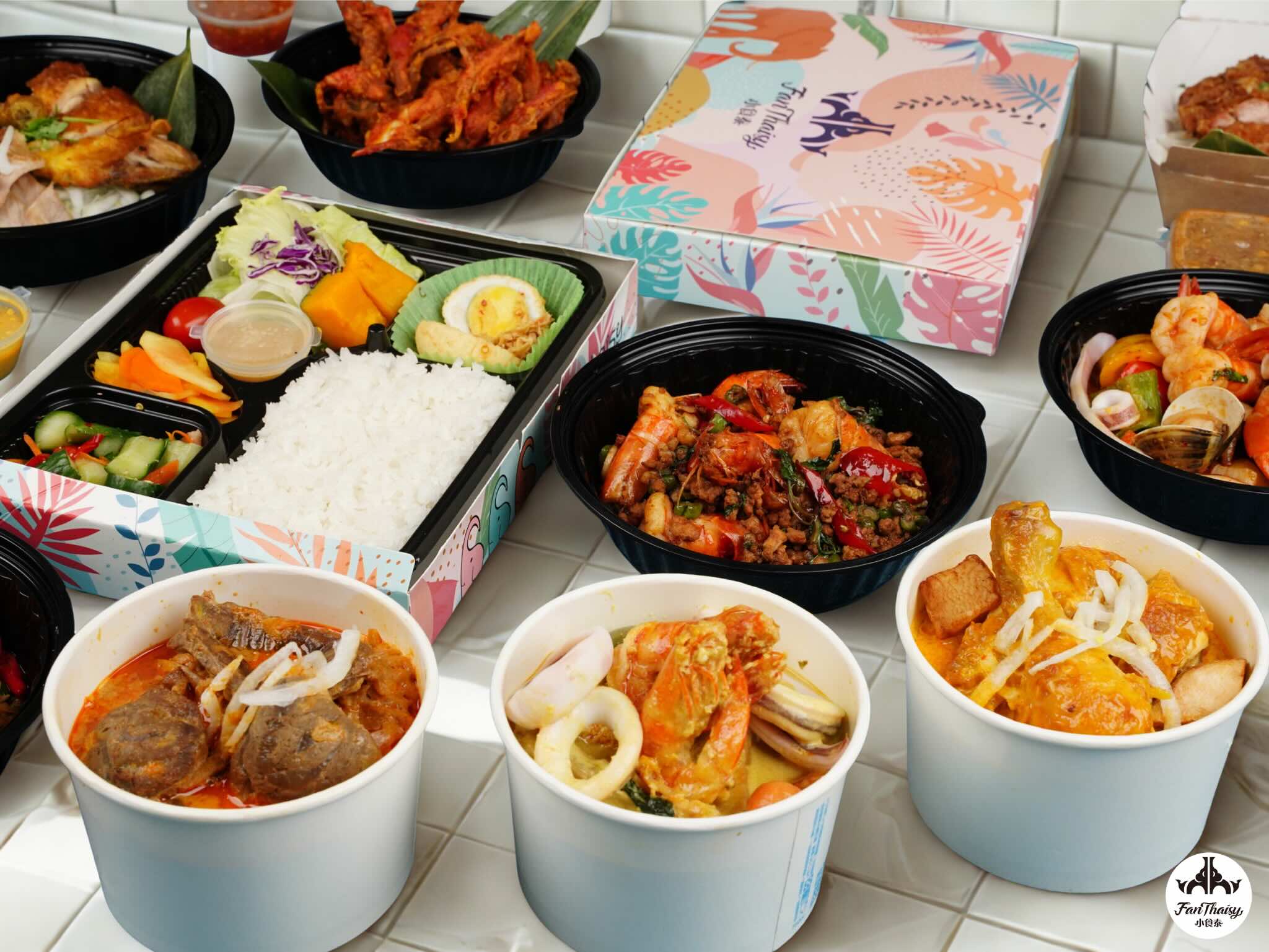 taipei-meeting-bento-top20-01