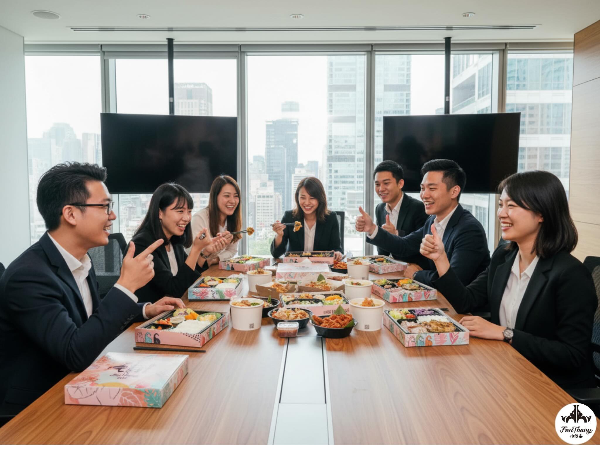 taipei-meeting-bento-top21
