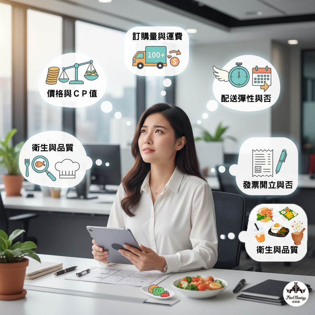 fanthaisy-lunchbox-purchase-consideration