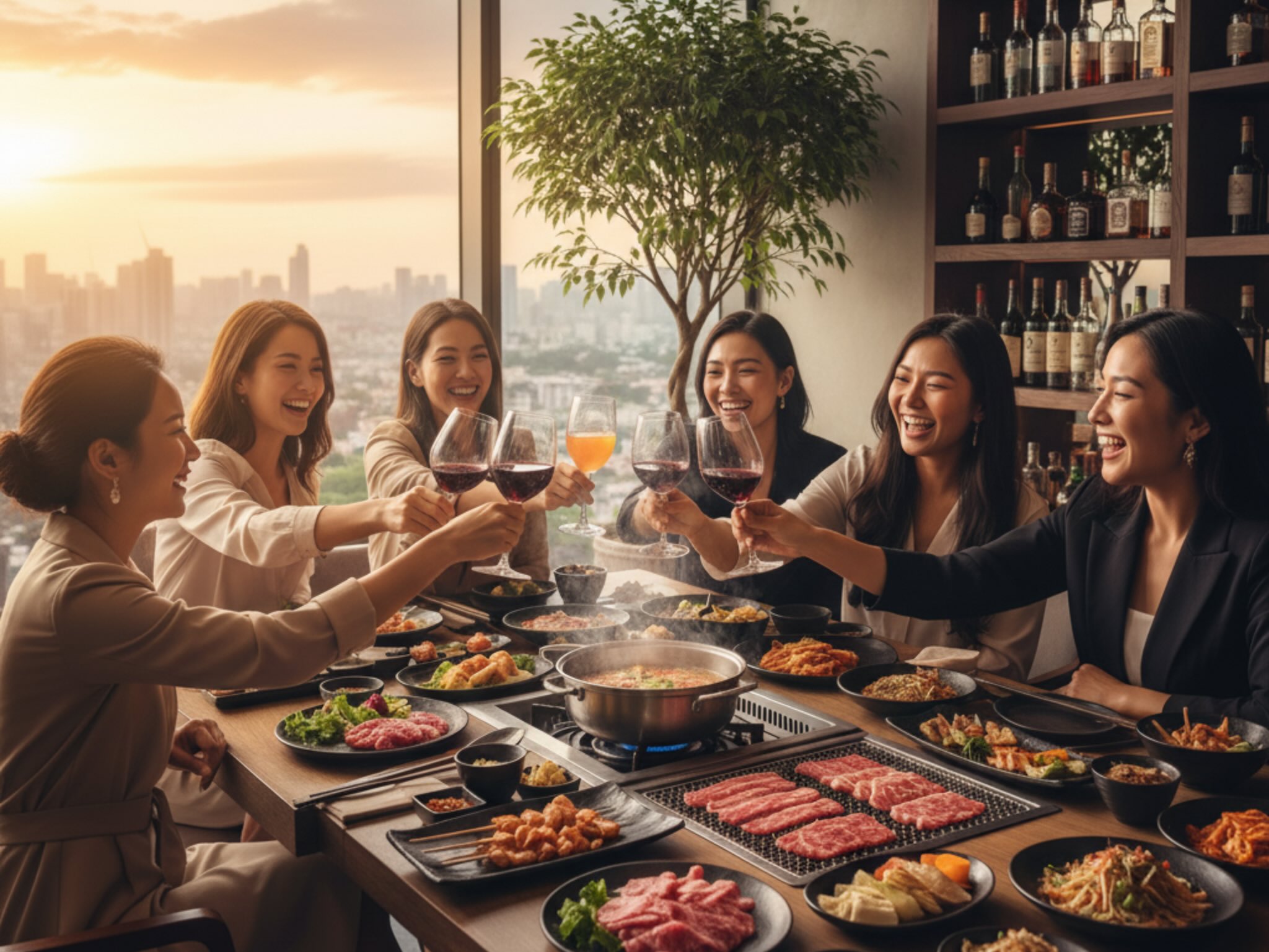 taipei-friends-dinner-restaurants3