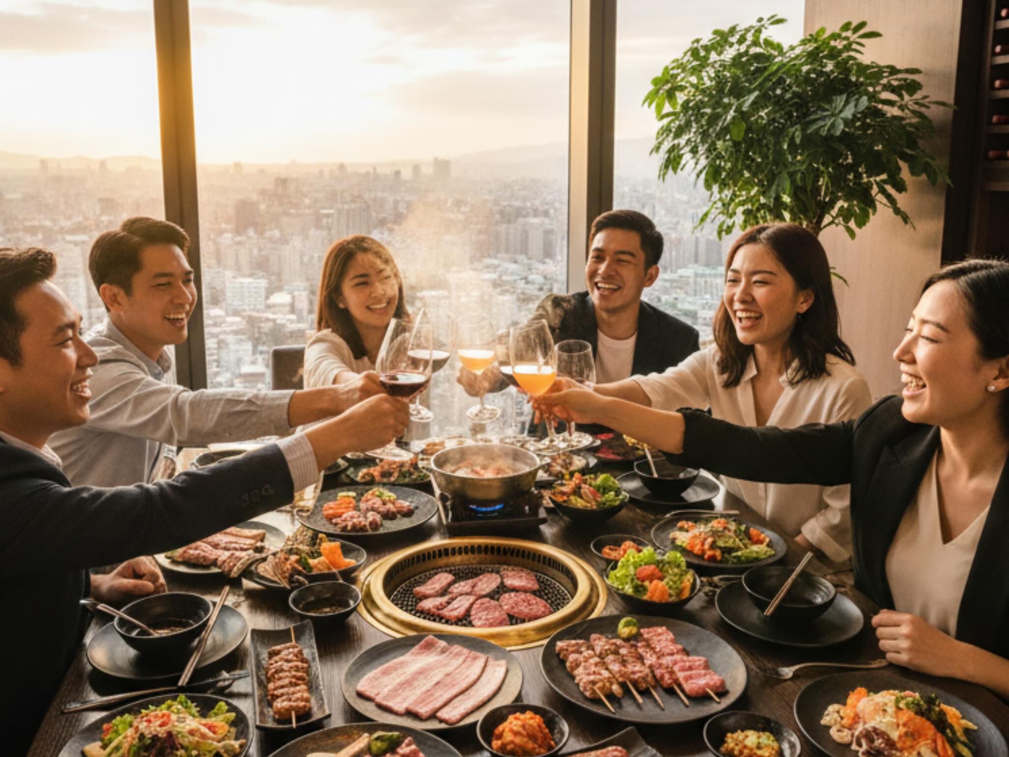 taipei-friends-dinner-restaurants4