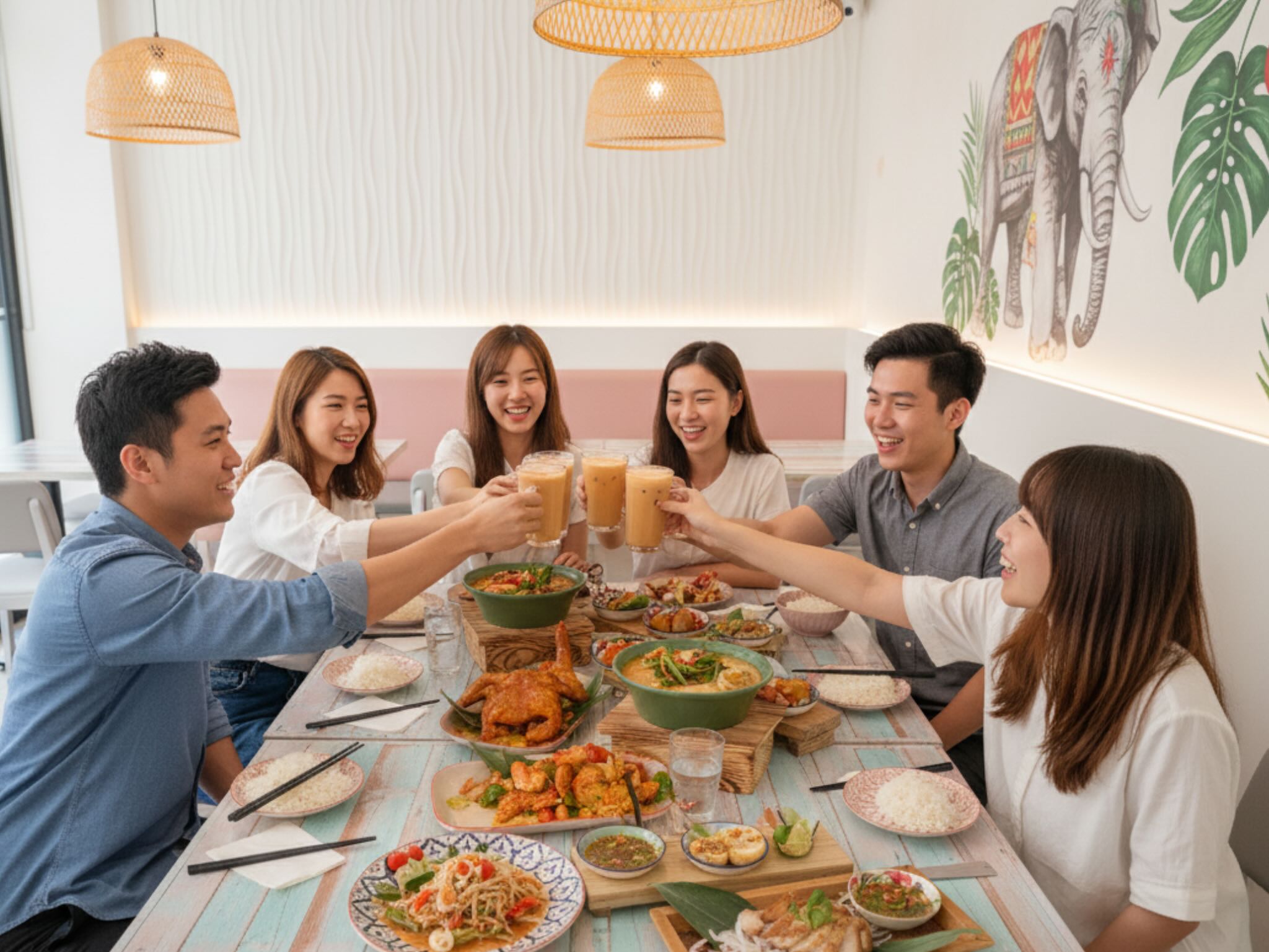 taipei-friends-dinner-restaurants1