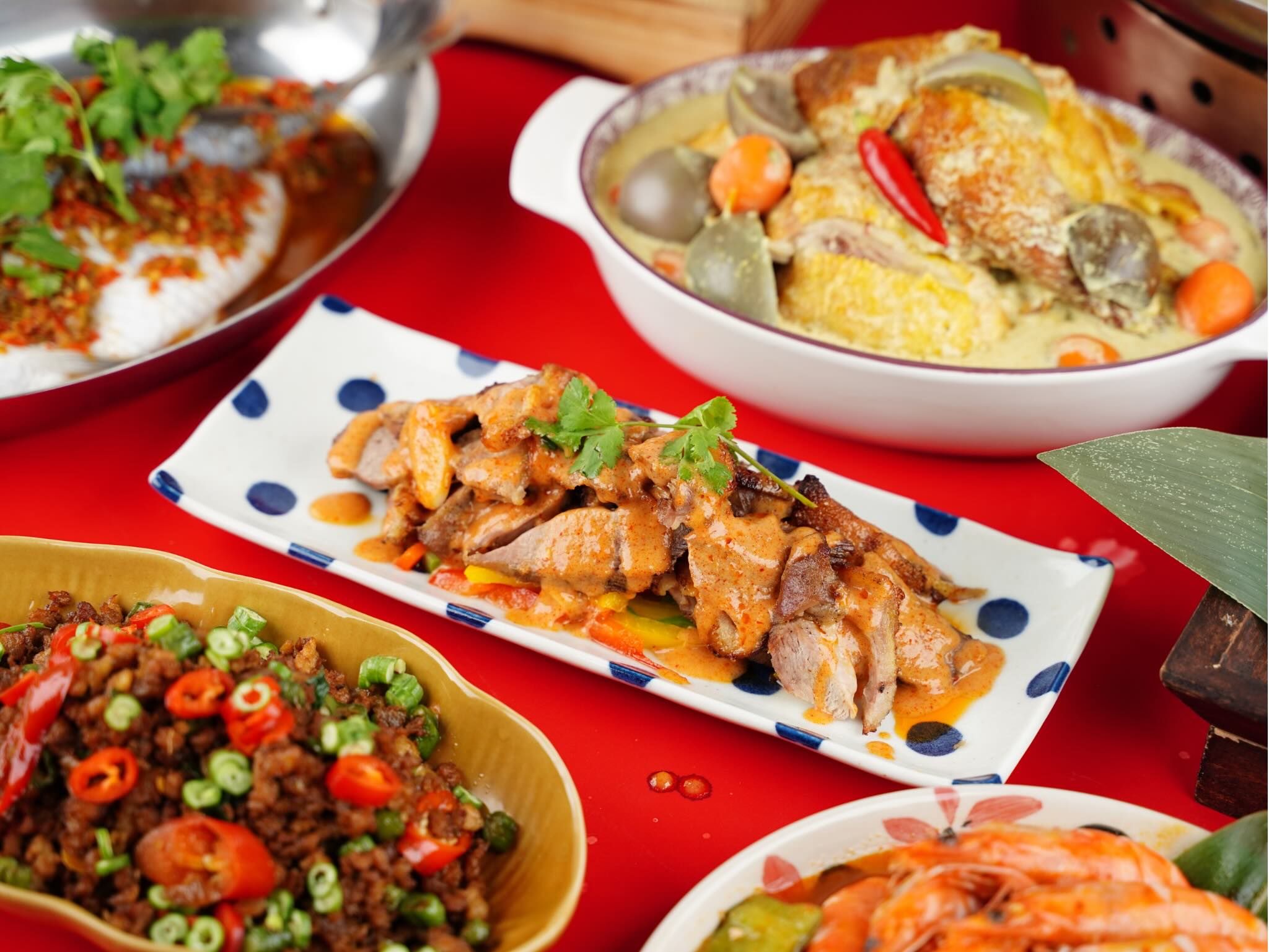 taipei-friends-dinner-restaurants6