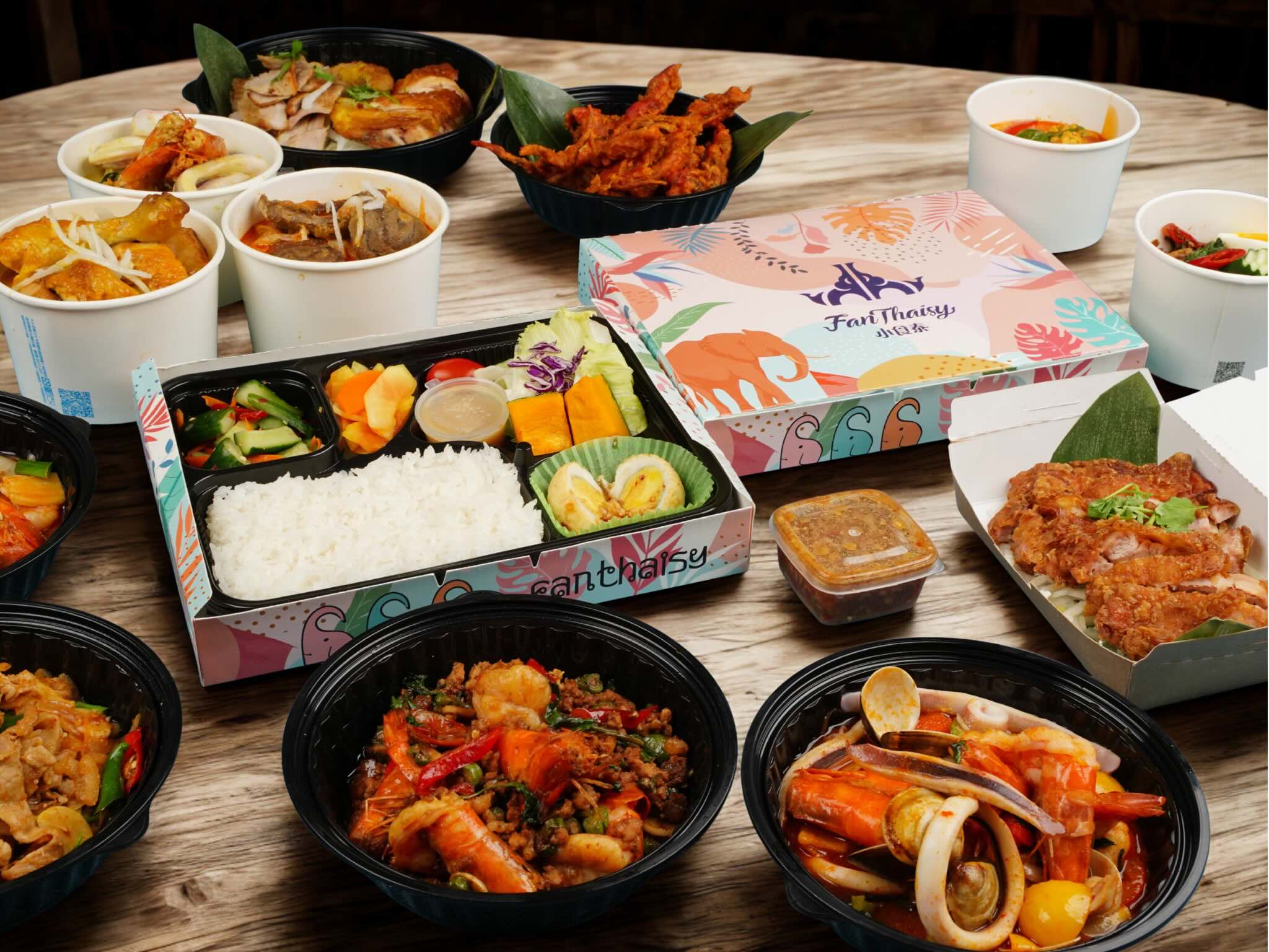 taipei-best-bento-recommendations4