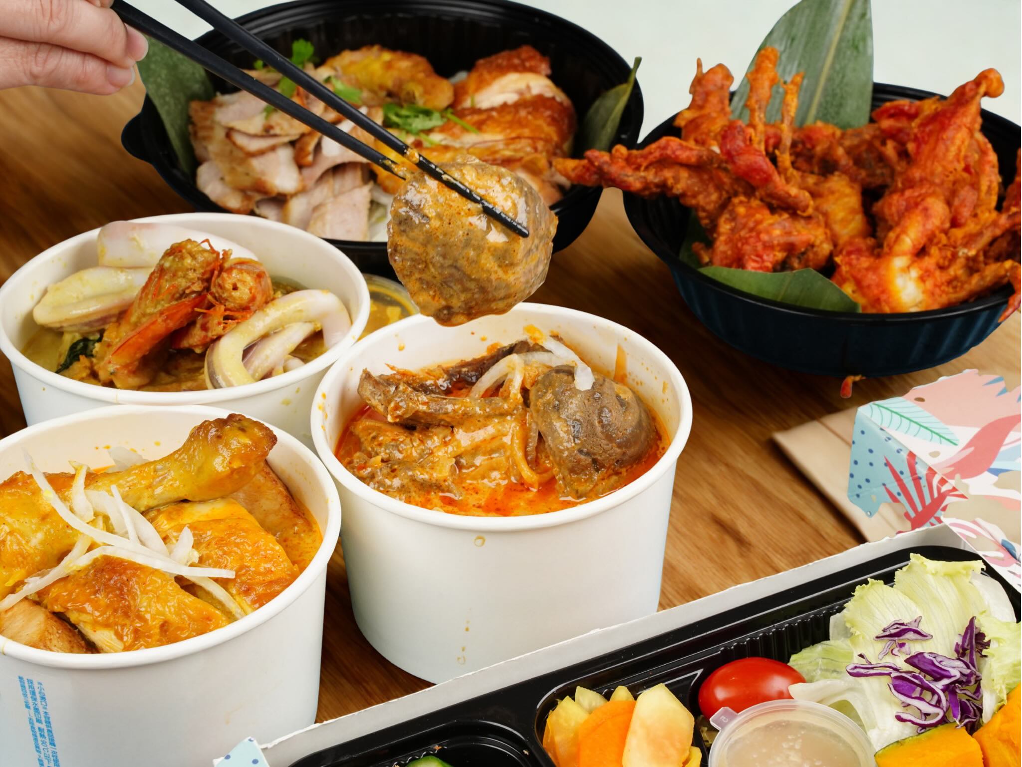 taipei-best-bento-recommendations2