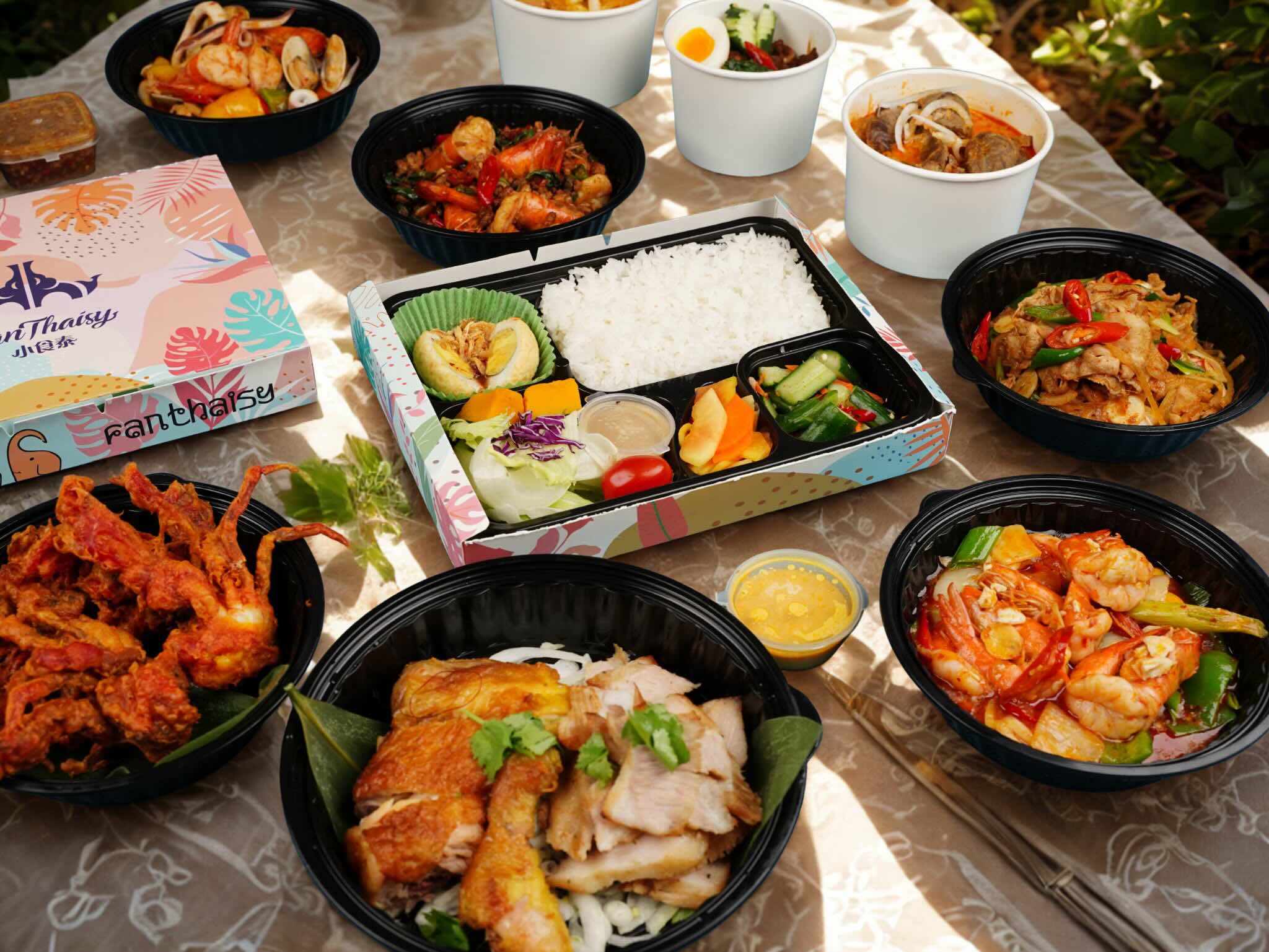 taipei-best-bento-recommendations10