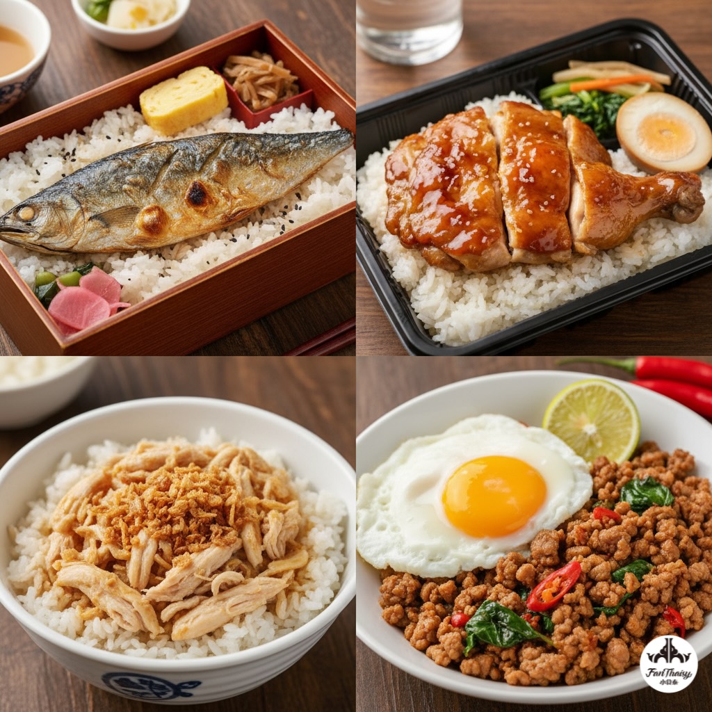 taipei-best-bento-recommendations11