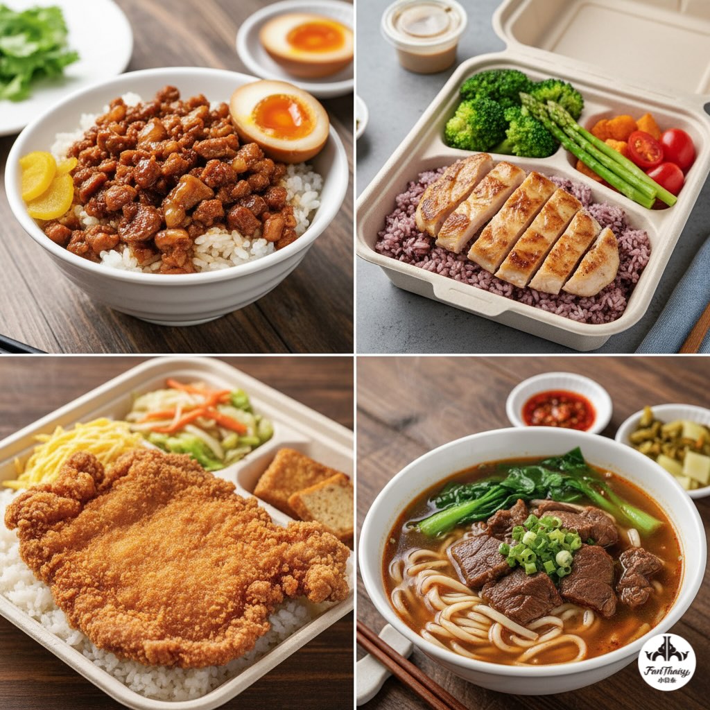 taipei-best-bento-recommendations12