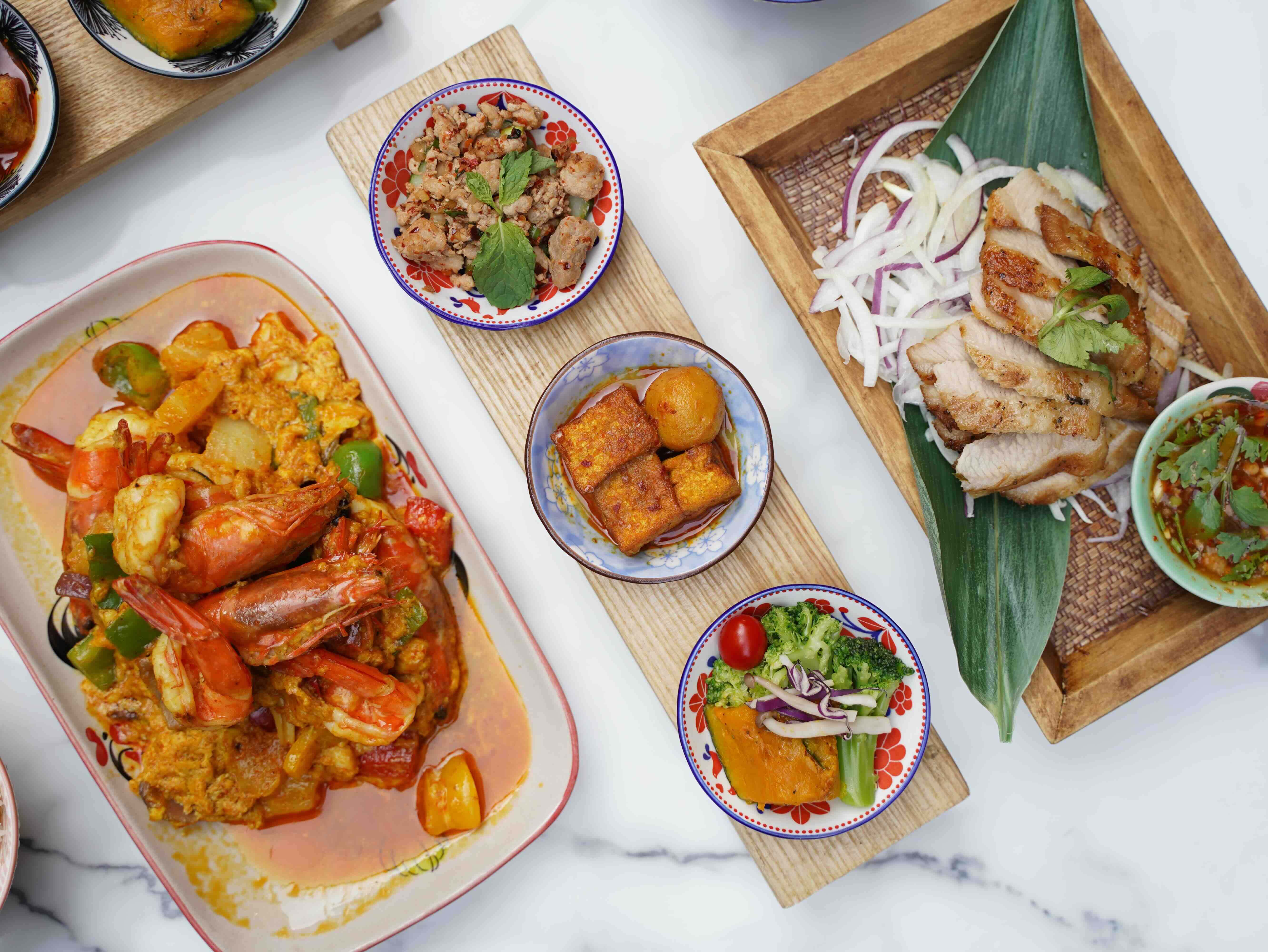 top12-thai-restaurants-taipei4