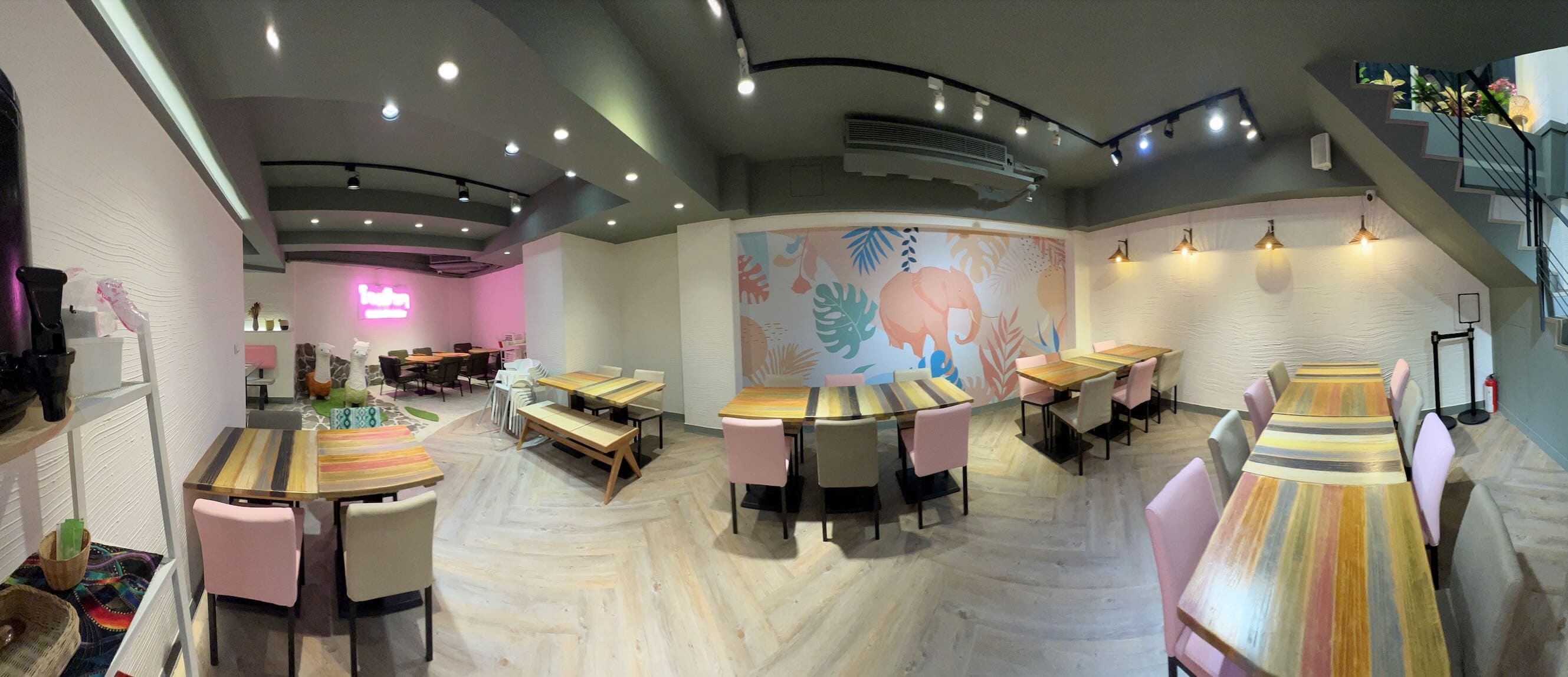 top12-thai-restaurants-taipei2